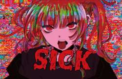 2076. Яндере-Sick.png