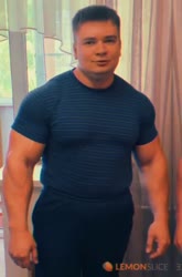 17540857451390.mp4