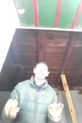 17504384962650.mp4