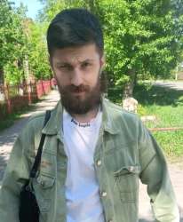 Андрей Ковтунов.png