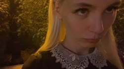 1231232313.mp4