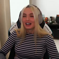 siski3.mp4