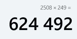 322.png