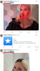 x.jpg