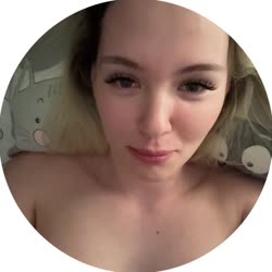 video (16).mp4