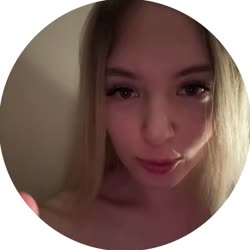 video (17).mp4