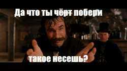 IMG0409.jpeg