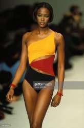 are-narrower-hips-a-failo-v0-gm7yonjox31a1.jpg