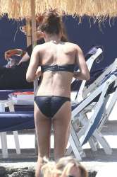 1890038-alicia-vikander-sculpturale-profite-1200x0-2.jpg