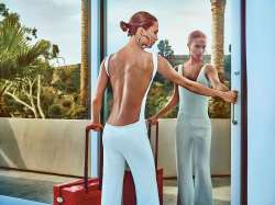 03-alicia-vikander-vogue-march-2018.jpg