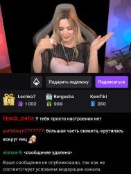 1754339430727.png