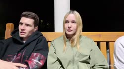 39620029125-offset-3554.mp4