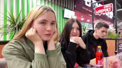 39620029125-offset-6380.mp4