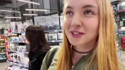 AT-cmAooTvrAordr8Rrz-zvHfoQ.mp4