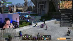 clip01K15.mp4