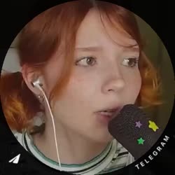1754211514987.mp4