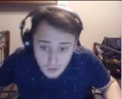 17532600019380.mp4