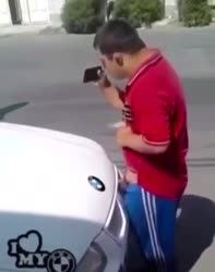 039778b6b21ffd93f993789eee4b5e5d.mp4