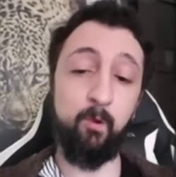 6c7170fe58befffd4a80ab55b9f83af1.webm