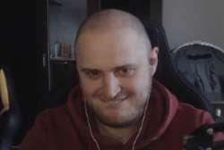 1754213539785.png