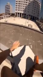 mirrors edge players be like.mp4
