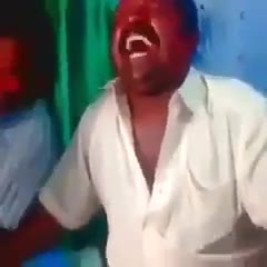 f94de090-ad25-471b-935e-1cf68632290b.mp4