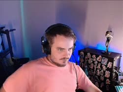 negroshizterpi.mp4