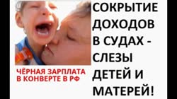 0f088a8cc751338fe85e8af20bc412bc.mp4