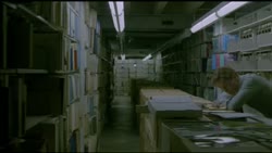 a699bb7491ba279fc8719c92670897dd.webm