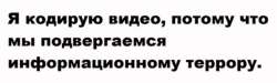 1673712280227.png