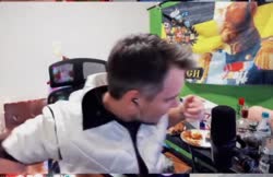 111122333.mp4