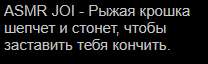 1648980293952.png