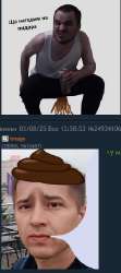 1754196999338.png