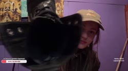 17535714261410.mp4
