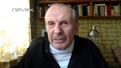 8ed44c60b4a458f1efbc06eec58a0783.webm