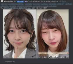 .webp