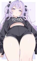 pixai-1908652005760544325-💜！？.png