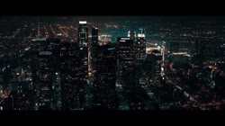 undefined-720(3).mp4