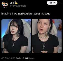 17193176493390.jpg