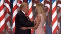 1754229877444.gif