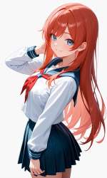 pixai-1908767991633191341.png