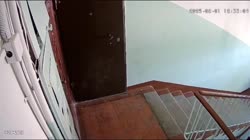 IMG1637.MP4