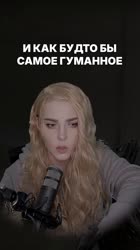 круговорот жизни.mp4