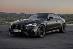 mercedes-amg-cle-53-4matic-coupe1701859873820942894.jpg