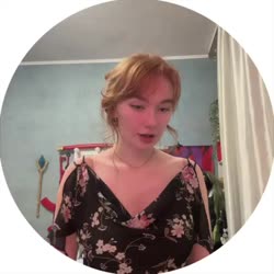 video(54).mp4