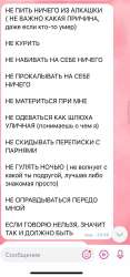 IMG9399.jpeg