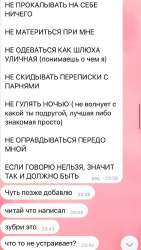 IMG9400.jpeg