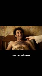 17542257307940.mp4