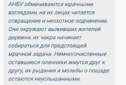 Screenshot20250804-024037.jpg