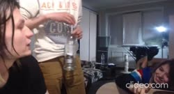 sr9397VqPrNzf2.mp4